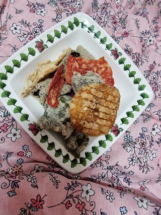 칭구해요님이 올린 리뷰 사진 3
