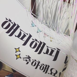 Sooing님이 올린 리뷰 사진 1