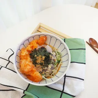 니나님이 올린 리뷰 사진 2