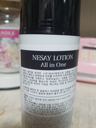 둥이맘님이 올린 리뷰 사진 4