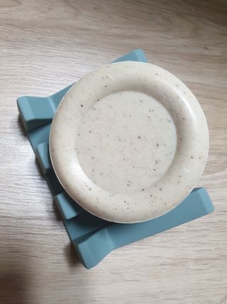 맹고님이 올린 리뷰 사진 3