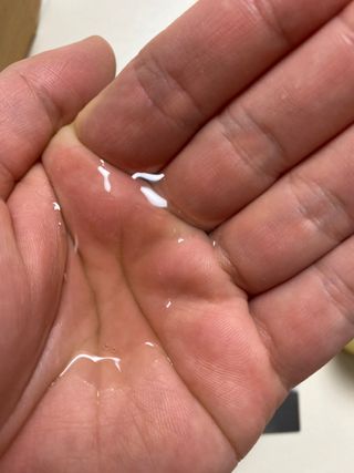 임방글님이 올린 리뷰 사진 3