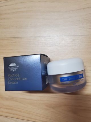 신지님이 올린 리뷰 사진 2