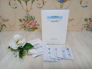 one2eun2님이 올린 리뷰 사진 3