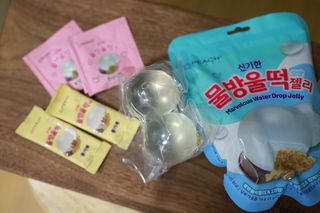 미니맘님이 올린 리뷰 사진 2