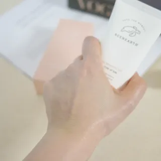 유리열매님이 올린 리뷰 사진 2