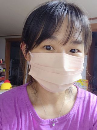 SunheeKim님이 올린 리뷰 사진 1