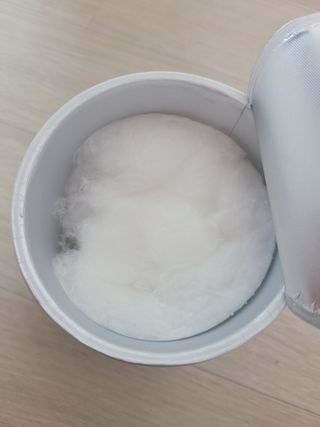 소우마님이 올린 리뷰 사진 2