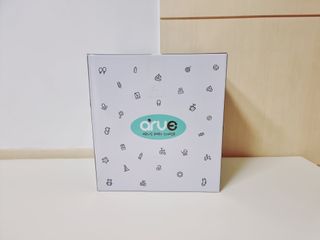 힝구님이 올린 리뷰 사진 1