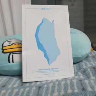 유재현님이 올린 리뷰 사진 2