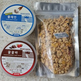 써니님이 올린 리뷰 사진 1