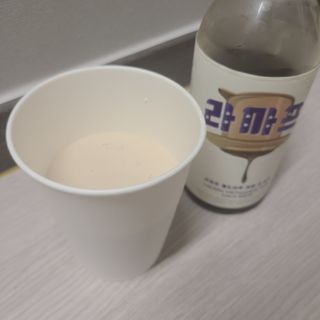 뽀잉또잉님이 올린 리뷰 사진 1