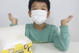 이번생은성공님이 올린 리뷰 사진 2