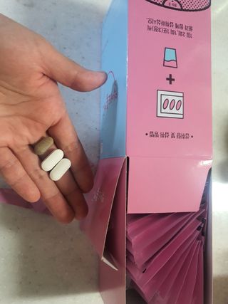 정이님이 올린 리뷰 사진 3