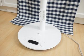 소소한걸님이 올린 리뷰 사진 3