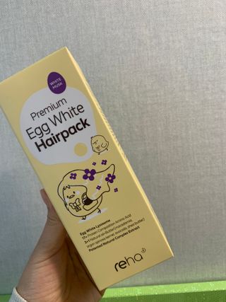 롬님이 올린 리뷰 사진 1