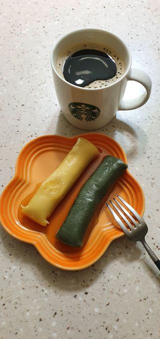 완이네님이 올린 리뷰 사진 1