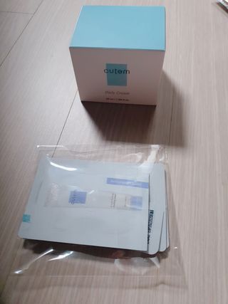 별톱님이 올린 리뷰 사진 1