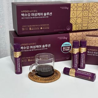토이님이 올린 리뷰 사진 2