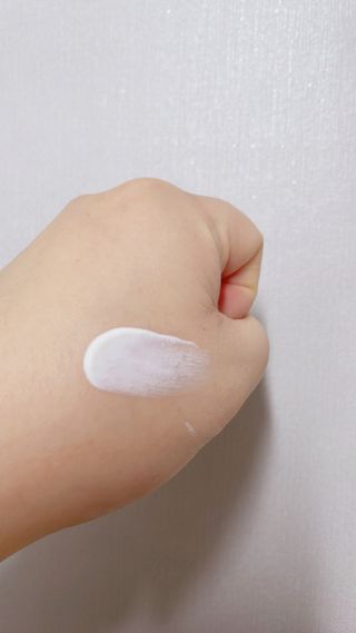 ssong님이 올린 리뷰 사진 4