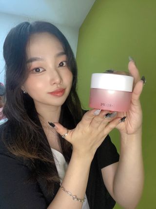 Charlotte님이 올린 리뷰 사진 1