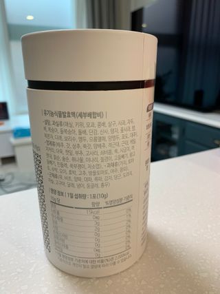 KellyChoi님이 올린 리뷰 사진 3