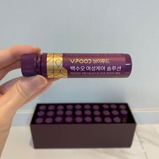 랴님이 올린 리뷰 사진 3