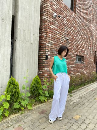 nadia230님이 올린 리뷰 사진 2