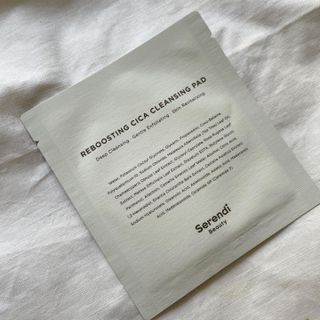 지니그님이 올린 리뷰 사진 1