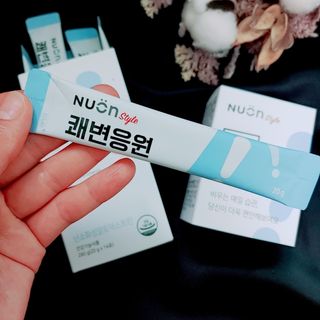 윰님이 올린 리뷰 사진 4
