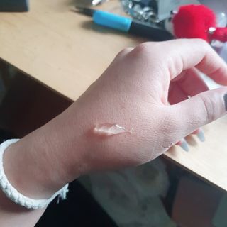 수지큐님이 올린 리뷰 사진 2