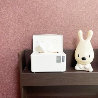 김얌전님이 올린 리뷰 사진 1