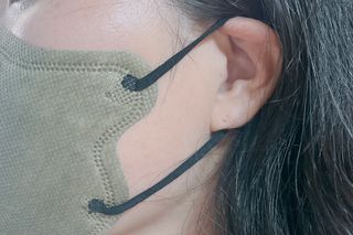 아하경주맘님이 올린 리뷰 사진 1