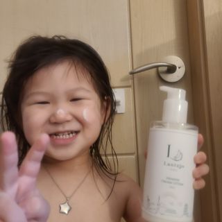 유빈나맘❤님이 올린 리뷰 사진 3