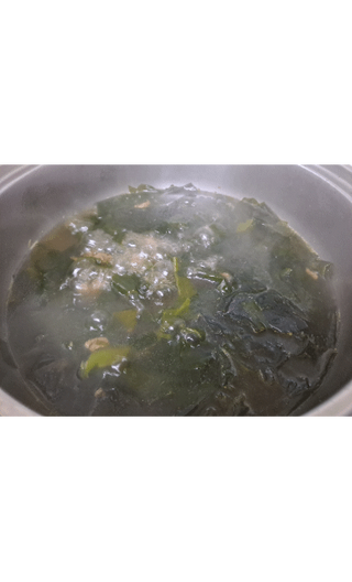 리지님이 올린 리뷰 사진 1