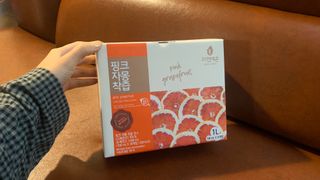 맛있게먹으면0kcal님이 올린 리뷰 사진 1