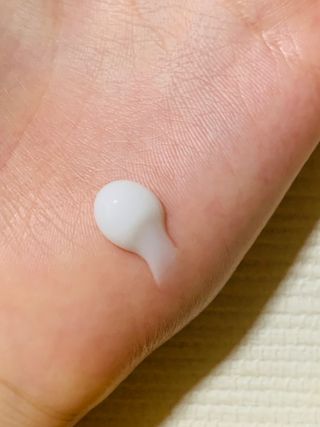 92883님이 올린 리뷰 사진 3