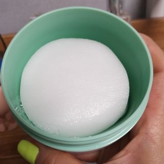 Sun님이 올린 리뷰 사진 3