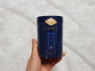 써니님이 올린 리뷰 사진 3