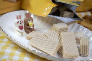 설둥맘님이 올린 리뷰 사진 2
