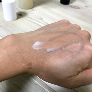 수민님이 올린 리뷰 사진 3