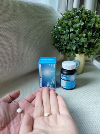 리리네집님이 올린 리뷰 사진 3
