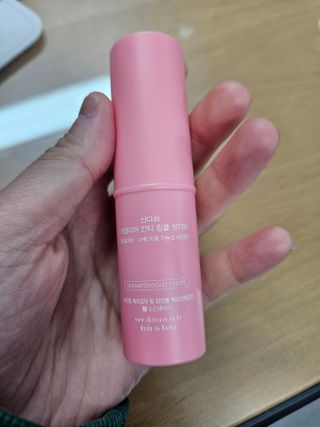 요하님이 올린 리뷰 사진 2