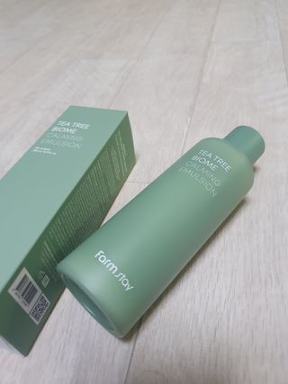 해피해피님이 올린 리뷰 사진 2