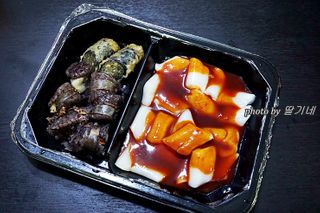행복이님이 올린 리뷰 사진 4