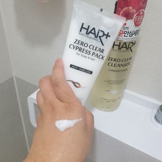 헬로썬님이 올린 리뷰 사진 3