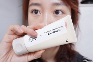 디자인하나봄님이 올린 리뷰 사진 1