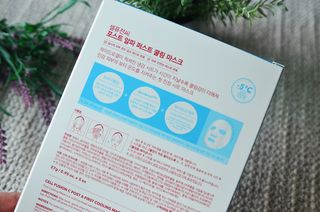 JAY님이 올린 리뷰 사진 3