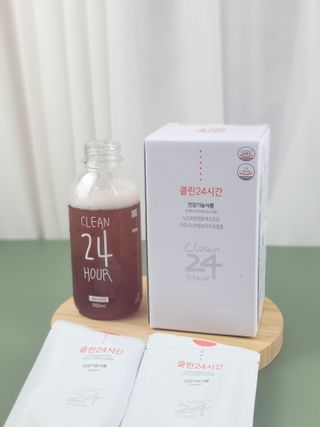 소댕님이 올린 리뷰 사진 1