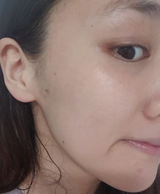 성욘님이 올린 리뷰 사진 4